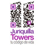 Junquilla Towers