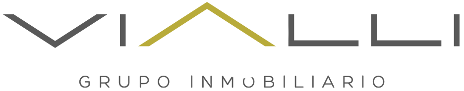 Vialli Grupo Inmobiliario