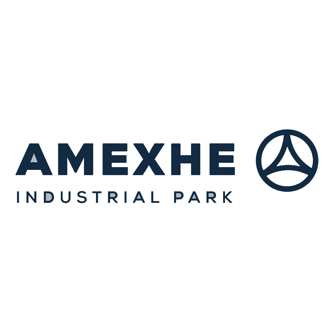 AMEXHE Industrial Park