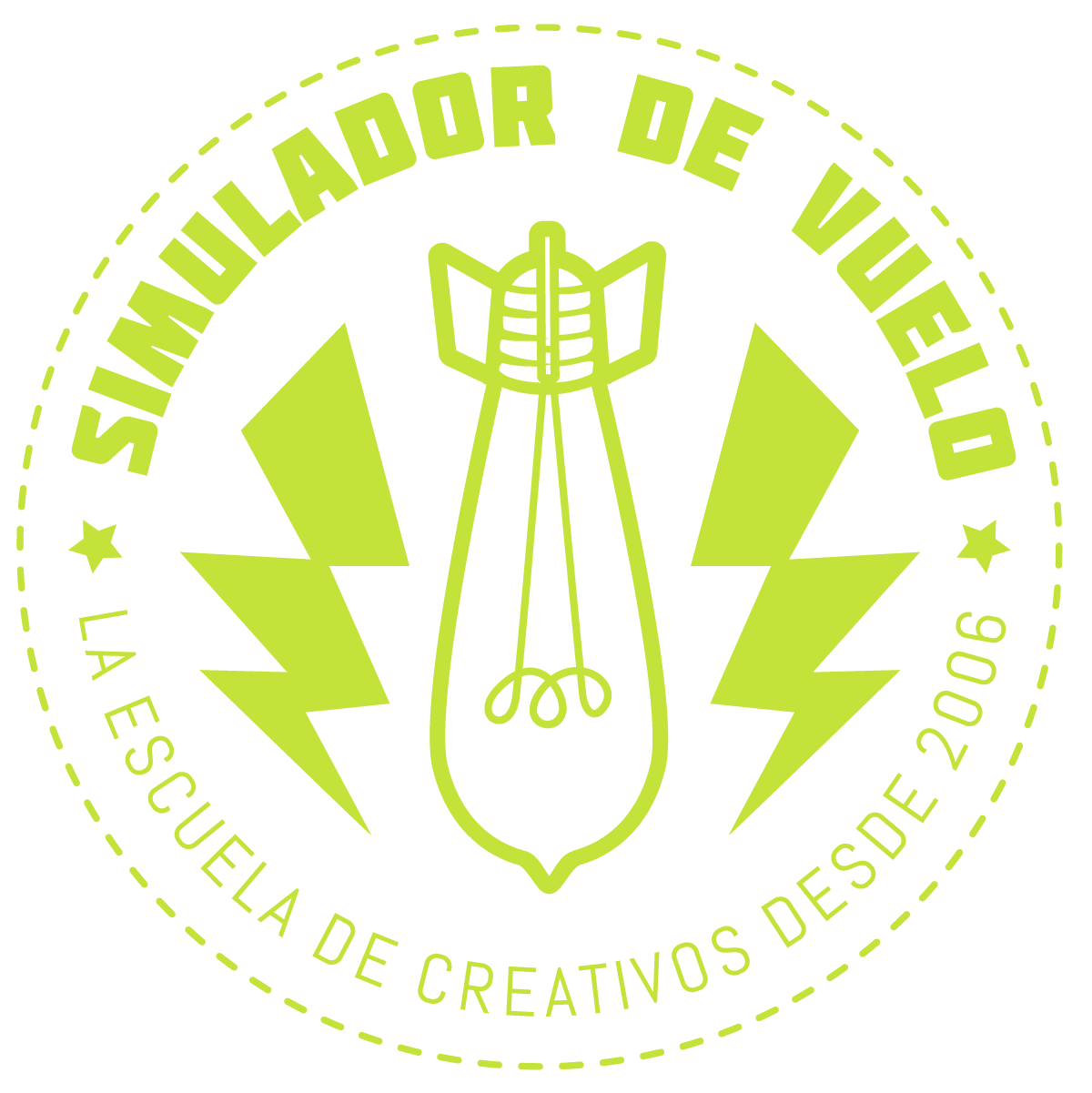 Logo 11