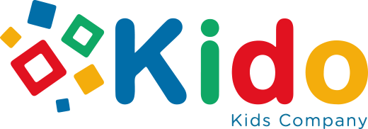 Kido Kids Company