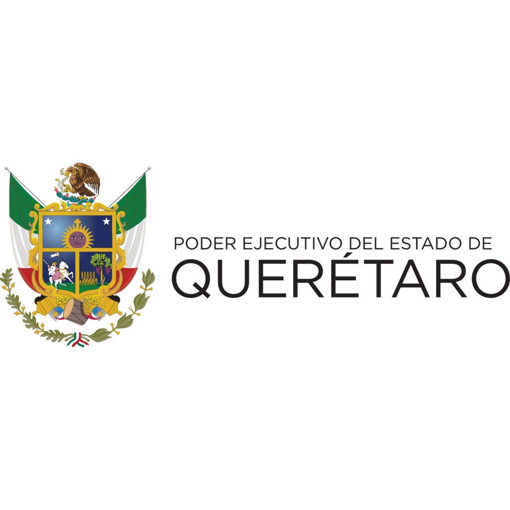 Gobierno de Querétaro