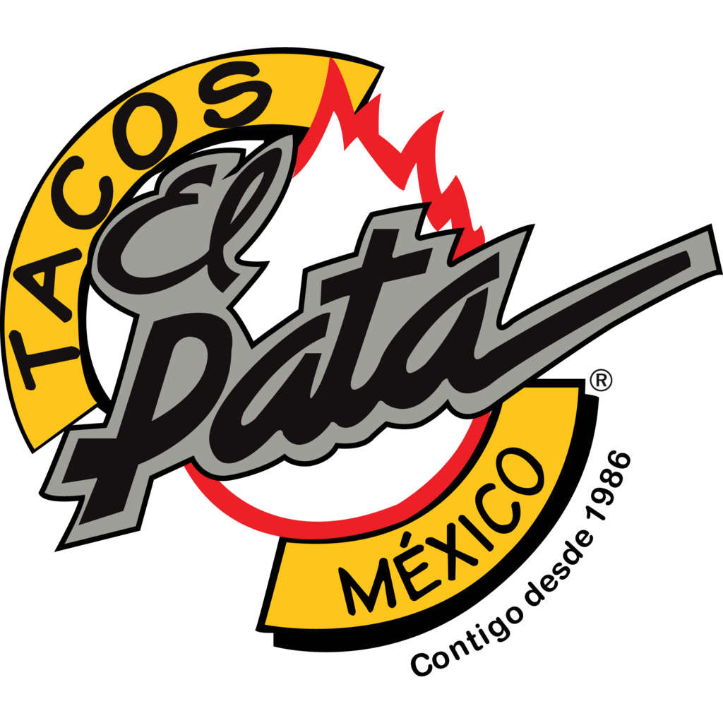 Tacos El Pata