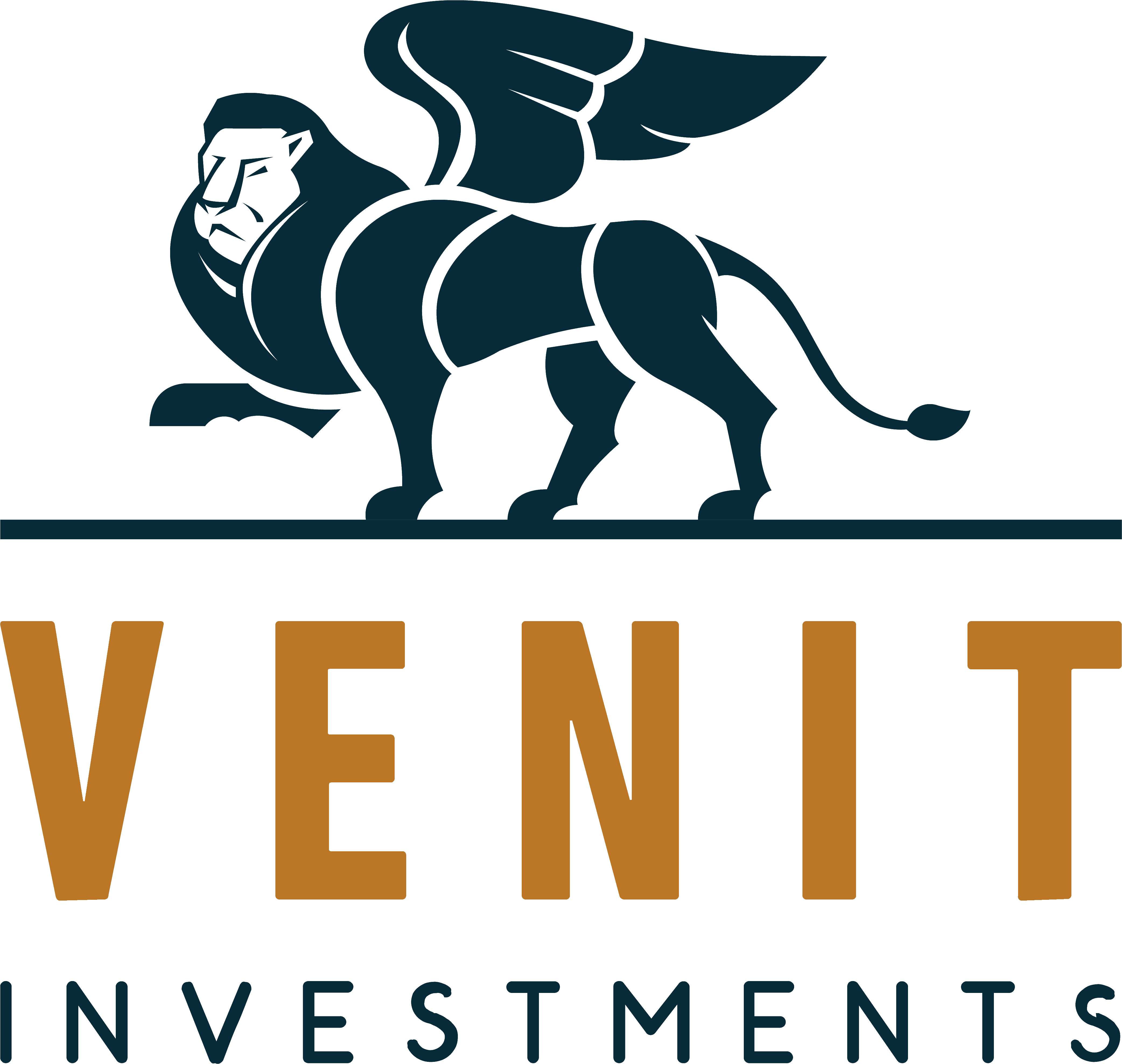 Venit Investments