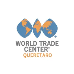 World Trade Center Querétaro